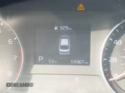 ✅ 2020 Kia Forte LXS • VIN: 3KPF24ADXLE256333 • Лот: 43580816. Опубликован ранее на IAAI с пробегом 54 967 миль. Бесплатный доступ к архиву аукционных продаж из США и подробный отчёт об истории автомобиля на DreamBid. Изображение 16.