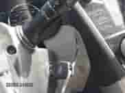 2017 Subaru Forester Limited with VIN JF2SJAJC3HH505467, listed as a IAAI auction lot 42697848 with 91,582 mi miles and . Bid and sale history available at DreamBid. Image 11.