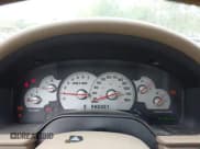 ✅ 2004 Mercury Mountaineer • VIN: 4M2DU86W44UJ15211 • Лот: 42227023. Опубликован ранее на IAAI с пробегом 221 249 миль. Бесплатный доступ к архиву аукционных продаж из США и подробный отчёт об истории автомобиля на DreamBid. Изображение 7.