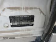 ✅ 2018 Mitsubishi Outlander SE • VIN: JA4AD3A39JZ042385 • Lot: 49874345. Listed on Copart with 166,339 mi. Free auction sales archive from the USA and detailed vehicle history report at DreamBid. Image 15.