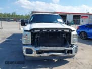 ✅ 2014 Ford F-250 XL • VIN: 1FT7W2A60EEA43758 • Лот: 42275088. Опубликован ранее на IAAI с пробегом 248 819 миль. Бесплатный доступ к архиву аукционных продаж из США и подробный отчёт об истории автомобиля на DreamBid. Изображение 6.