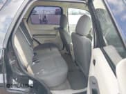 ✅ 2010 Ford Escape XLS • VIN: 1FMCU9C74AKC59106 • Лот: 43625563. Опубликован ранее на IAAI с пробегом Не указан. Бесплатный доступ к архиву аукционных продаж из США и подробный отчёт об истории автомобиля на DreamBid. Изображение 8.