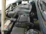 2013 Hyundai Sonata GLS z VIN 5NPEB4AC7DH717214, wystawiony jako IAAI lot #43457748 z przebiegiem 52 839 mil mil oraz . Historia ofert i sprzedaży dostępna na DreamBid. Obrazek 19.