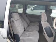 ✅ 2001 Pontiac Montana 1SA • VIN: 1GMDX03E01D326343 • Lot: 42372891. Wystawiony na IAAI z przebiegiem Nie podano. Bezpłatny archiwum sprzedaży aukcyjnych z USA i szczegółowy raport historii pojazdu na DreamBid. Zdjęcie 8.