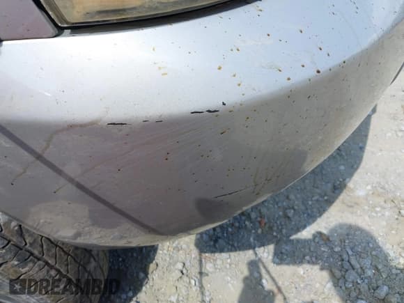 ✅ 2008 Chevrolet Avalanche LS • VIN: 3GNFK12318G182890 • Лот: 42627050. Опубликован ранее на IAAI с пробегом 205 636 миль. Бесплатный доступ к архиву аукционных продаж из США и подробный отчёт об истории автомобиля на DreamBid. Изображение 12.