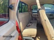 ✅ 1999 Ford F-150 • VIN: 1FTRX17W9XKB61707 • Лот: 80937055. Опубликован ранее на Copart с пробегом Не указан. Бесплатный доступ к архиву аукционных продаж из США и подробный отчёт об истории автомобиля на DreamBid. Изображение 6.