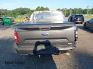 ✅ 2019 Ford F-150 XL • VIN: 1FTEW1EP7KKC36779 • Lot: 42869423. Listed on IAAI with 83,974 mi. Free auction sales archive from the USA and detailed vehicle history report at DreamBid. Image 16.