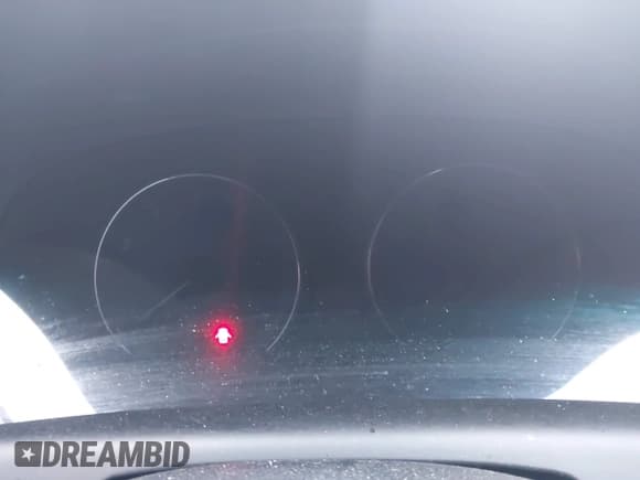 ✅ 2008 Lexus LS 460 • VIN: JTHBL46F985063260 • Lot: 43790797. Wystawiony na IAAI z przebiegiem Nie podano. Bezpłatny archiwum sprzedaży aukcyjnych z USA i szczegółowy raport historii pojazdu na DreamBid. Zdjęcie 7.