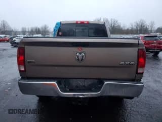 ✅ 2009 Dodge 1500 SLT • VIN: 1D3HV18T89S824250 • Lot: 84921584. Wystawiony na Copart z przebiegiem Nie podano. Bezpłatny archiwum sprzedaży aukcyjnych z USA i szczegółowy raport historii pojazdu na DreamBid. Zdjęcie 6.