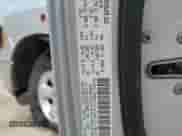 2009 Dodge 1500 SLT с VIN 1D3HV13P09S735802, выставлен на аукционе Copart как лот 54443145 с пробегом 173 103 миль миль и Списание • Salvage title. История ставок и продаж доступна на DreamBid. Изображение 12.