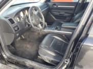 ✅ 2010 Dodge Charger R/T • VIN: 2B3CA8CT9AH271832 • Lot: 44727995. Wystawiony na Copart z przebiegiem 159 961 mil. Bezpłatny archiwum sprzedaży aukcyjnych z USA i szczegółowy raport historii pojazdu na DreamBid. Zdjęcie 7.