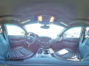 ✅ 2020 Jeep Grand Cherokee Limited X • VIN: 1C4RJFBG9LC384901 • Lot: 57337335. Listed on Copart with 64,881 mi. Free auction sales archive from the USA and detailed vehicle history report at DreamBid. Image 15.