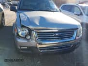 ✅ 2007 Ford Explorer XLT • VIN: 1FMEU63E37UA95110 • Lot: 43613938. Listed on IAAI with 207,406 mi. Free auction sales archive from the USA and detailed vehicle history report at DreamBid. Image 6.