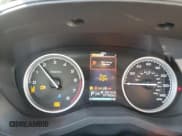 ✅ 2020 Subaru Forester Limited • VIN: JF2SKAUCXLH536555 • Lot: 61989895. Listed on Copart with 37,783 mi. Free auction sales archive from the USA and detailed vehicle history report at DreamBid. Image 9.