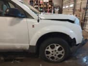 ✅ 2004 Saturn VUE V6 • VIN: 5GZCZ534X4S810971 • Lot: 41644628. Wystawiony na IAAI z przebiegiem 206 405 mil. Bezpłatny archiwum sprzedaży aukcyjnych z USA i szczegółowy raport historii pojazdu na DreamBid. Zdjęcie 19.