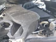 ✅ 2015 Infiniti QX70 • VIN: JN8CS1MU5FM381828 • Лот: 42013839. Опубликован ранее на IAAI с пробегом Не указан. Бесплатный доступ к архиву аукционных продаж из США и подробный отчёт об истории автомобиля на DreamBid. Изображение 10.