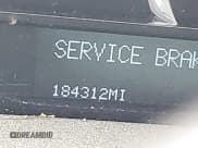 ✅ 2006 Cadillac DTS 1SB • VIN: 1G6KD57Y06U126675 • Lot: 42122625. Wystawiony na IAAI z przebiegiem 184 312 mil. Bezpłatny archiwum sprzedaży aukcyjnych z USA i szczegółowy raport historii pojazdu na DreamBid. Zdjęcie 7.