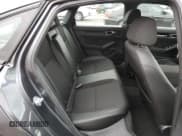 ✅ 2025 Honda Civic Sport • VIN: 2HGFE4F82SH323563 • Lot: 84061065. Wystawiony na Copart z przebiegiem 7 655 mil. Bezpłatny archiwum sprzedaży aukcyjnych z USA i szczegółowy raport historii pojazdu na DreamBid. Zdjęcie 10.