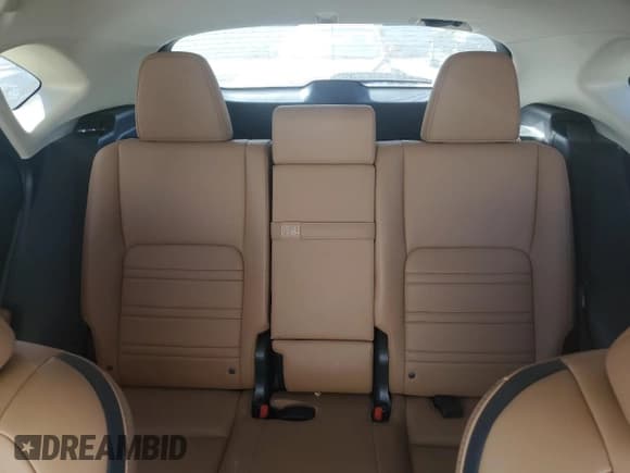 ✅ 2016 Lexus NX F Sport • VIN: JTJYARBZ5G2030025 • Lot: 87282085. Wystawiony na Copart z przebiegiem 95 232 mil. Bezpłatny archiwum sprzedaży aukcyjnych z USA i szczegółowy raport historii pojazdu na DreamBid. Zdjęcie 10.