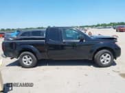 ✅ 2012 Nissan Frontier SV • VIN: 1N6AD0CU6CC449321 • Lot: 42516095. Listed on IAAI with 104,506 mi. Free auction sales archive from the USA and detailed vehicle history report at DreamBid. Image 13.