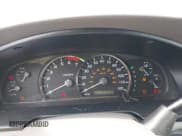 ✅ 2007 Toyota Sequoia SR5 • VIN: 5TDZT34AX7S287597 • Lot: 43387197. Listed on IAAI with 177,226 mi. Free auction sales archive from the USA and detailed vehicle history report at DreamBid. Image 7.