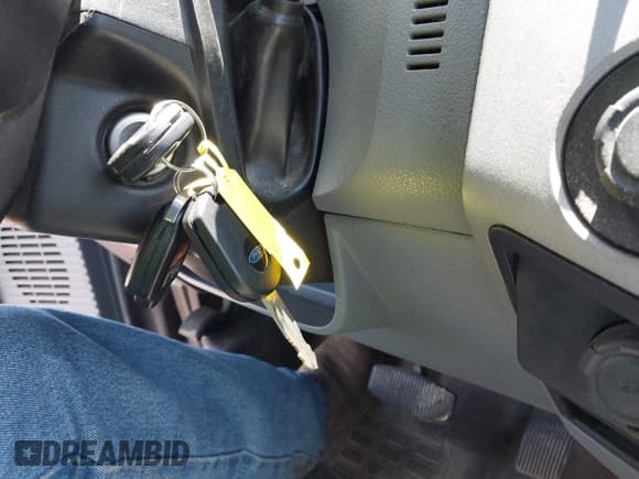 ✅ 2016 Ford F-250 Lariat • VIN: 1FT7W2B67GEC91880 • Lot: 42614383. Listed on IAAI with 248,879 mi. Free auction sales archive from the USA and detailed vehicle history report at DreamBid. Image 11.