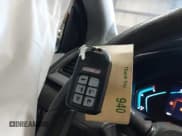 ✅ 2021 Honda Odyssey EX • VIN: 5FNRL6H50MB013310 • Lot: 43332324. Listed on IAAI with 87,756 mi. Free auction sales archive from the USA and detailed vehicle history report at DreamBid. Image 11.