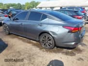 ✅ 2019 Nissan Altima SR • VIN: 1N4BL4CV2KC142274 • Лот: 42845249. Опубликован ранее на IAAI с пробегом 108 415 миль. Бесплатный доступ к архиву аукционных продаж из США и подробный отчёт об истории автомобиля на DreamBid. Изображение 3.