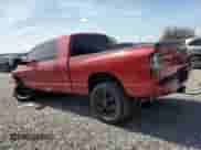 2006 Dodge 3500 SLT with VIN 3D7LX39C36G235736, listed as a Copart auction lot 64432235 with 179,222 mi miles and Salvage title. Bid and sale history available at DreamBid. Image 2.