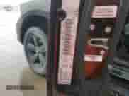 ✅ 2016 Ram 1500 Tradesman • VIN: 1C6RR7FG2GS290872 • Лот: 82062955. Размещён на Copart с пробегом 82 187 миль миль. Получите бесплатный доступ к архиву аукционных продаж из США и посмотрите подробный отчёт об истории автомобиля на DreamBid. Изображение 12.