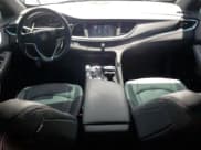 ✅ 2022 Buick Enclave Essence • VIN: 5GAERBKW0NJ152713 • Лот: 68873595. Опубликован ранее на Copart с пробегом 37 413 миль. Бесплатный доступ к архиву аукционных продаж из США и подробный отчёт об истории автомобиля на DreamBid. Изображение 8.