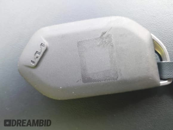 ✅ 2025 Kia Telluride S • VIN: 5XYP64GC4SG622408 • Lot: 43809486. Listed on IAAI with 20,956 mi. Free auction sales archive from the USA and detailed vehicle history report at DreamBid. Image 11.