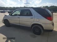 ✅ 2007 Buick Rendezvous CX • VIN: 3G5DA03L47S568444 • Лот: 81139405. Опубликован ранее на Copart с пробегом 161 176 миль. Бесплатный доступ к архиву аукционных продаж из США и подробный отчёт об истории автомобиля на DreamBid. Изображение 2.