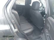 ✅ 2020 Chevrolet Trax LT • VIN: 3GNCJPSB9LL198531 • Lot: 43251338. Wystawiony na IAAI z przebiegiem 23 732 mil. Bezpłatny archiwum sprzedaży aukcyjnych z USA i szczegółowy raport historii pojazdu na DreamBid. Zdjęcie 8.