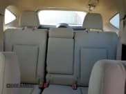 ✅ 2016 Honda CR-V LX • VIN: 5J6RM4H37GL132905 • Lot: 82363035. Wystawiony na Copart z przebiegiem 135 345 mil. Bezpłatny archiwum sprzedaży aukcyjnych z USA i szczegółowy raport historii pojazdu na DreamBid. Zdjęcie 10.