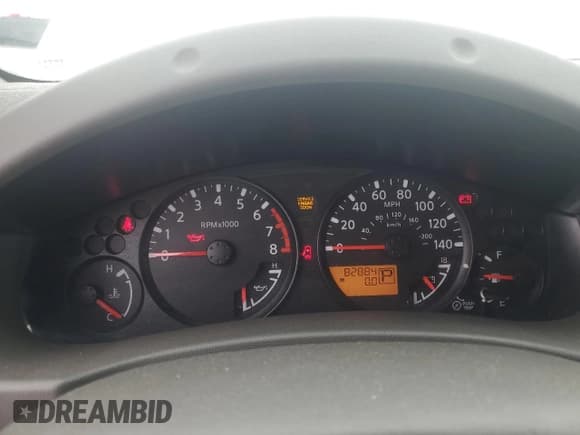 ✅ 2012 Nissan Frontier SV • VIN: 1N6BD0CT4CN701051 • Lot: 51117915. Listed on Copart with 82,884 mi. Free auction sales archive from the USA and detailed vehicle history report at DreamBid. Image 9.