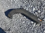 ✅ 2017 Hyundai Sonata SE • VIN: 5NPE24AFXHH450540 • Lot: 90391425. Listed on Copart with 42,667 mi. Free auction sales archive from the USA and detailed vehicle history report at DreamBid. Image 12.