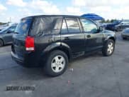 ✅ 2004 Saturn VUE V6 • VIN: 5GZCZ53444S887559 • Lot: 41496856. Wystawiony na IAAI z przebiegiem 210 419 mil. Bezpłatny archiwum sprzedaży aukcyjnych z USA i szczegółowy raport historii pojazdu na DreamBid. Zdjęcie 4.