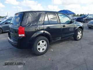 ✅ 2004 Saturn VUE V6 • VIN: 5GZCZ53444S887559 • Lot: 41496856. Wystawiony na IAAI z przebiegiem 210 419 mil. Bezpłatny archiwum sprzedaży aukcyjnych z USA i szczegółowy raport historii pojazdu na DreamBid. Zdjęcie 4.