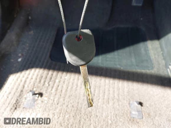 ✅ 2010 Chevrolet Equinox LS • VIN: 2CNALBEW6A6351486 • Лот: 43509023. Опубликован ранее на IAAI с пробегом 207 457 миль. Бесплатный доступ к архиву аукционных продаж из США и подробный отчёт об истории автомобиля на DreamBid. Изображение 11.