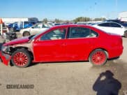 ✅ 2011 Volkswagen Jetta SEL • VIN: 3VWLX7AJ2BM377936 • Лот: 41758563. Опубликован ранее на IAAI с пробегом 171 633 миль. Бесплатный доступ к архиву аукционных продаж из США и подробный отчёт об истории автомобиля на DreamBid. Изображение 15.