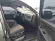 ✅ 2010 Dodge 1500 SLT • VIN: 1D7RB1GP2AS162881 • Лот: 42416629. Размещён на IAAI с пробегом 157 419 миль миль. Получите бесплатный доступ к архиву аукционных продаж из США и посмотрите подробный отчёт об истории автомобиля на DreamBid. Изображение 5.