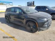 ✅ 2023 Fisker Ocean One • VIN: VCF1ZBU27PG005912 • Лот: 57087925. Опубликован ранее на Copart с пробегом Не указан. Бесплатный доступ к архиву аукционных продаж из США и подробный отчёт об истории автомобиля на DreamBid. Изображение 4.