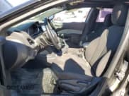 ✅ 2015 Dodge Dart SXT • VIN: 1C3CDFBB9FD165957 • Лот: 86885115. Опубликован ранее на Copart с пробегом 158 362 миль. Бесплатный доступ к архиву аукционных продаж из США и подробный отчёт об истории автомобиля на DreamBid. Изображение 7.