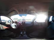 ✅ 2016 Mazda CX-3 Grand Touring • VIN: JM1DKBD79G0120131 • Лот: 42779112. Опубликован ранее на IAAI с пробегом 107 809 миль. Бесплатный доступ к архиву аукционных продаж из США и подробный отчёт об истории автомобиля на DreamBid. Изображение 18.