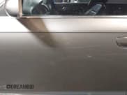 ✅ 2006 Audi A6 3.2L • VIN: WAUDH74F86N104164 • Lot: 41388940. Listed on IAAI with 135,476 mi. Free auction sales archive from the USA and detailed vehicle history report at DreamBid. Image 21.