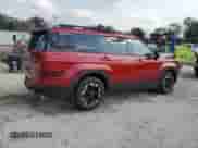 2025 Hyundai Santa Fe SEL с VIN 5NMP24GL2SH074197, выставлен на аукционе Copart как лот 43800715 с пробегом 5 852 миль миль и Списание • Salvage title. История ставок и продаж доступна на DreamBid. Изображение 3.