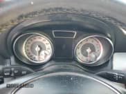 ✅ 2017 Mercedes-Benz GLA 250 • VIN: WDCTG4GB1HJ347070 • Lot: 90099955. Wystawiony na Copart z przebiegiem Nie podano. Bezpłatny archiwum sprzedaży aukcyjnych z USA i szczegółowy raport historii pojazdu na DreamBid. Zdjęcie 9.