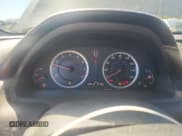 ✅ 2012 Honda Accord EX • VIN: 1HGCS1B71CA010933 • Lot: 82517095. Listed on Copart with 103,018 mi. Free auction sales archive from the USA and detailed vehicle history report at DreamBid. Image 9.