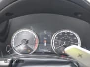 ✅ 2016 Lexus NX 200t • VIN: JTJYARBZ3G2030668 • Лот: 42723951. Опубликован ранее на IAAI с пробегом 105 471 миль. Бесплатный доступ к архиву аукционных продаж из США и подробный отчёт об истории автомобиля на DreamBid. Изображение 7.